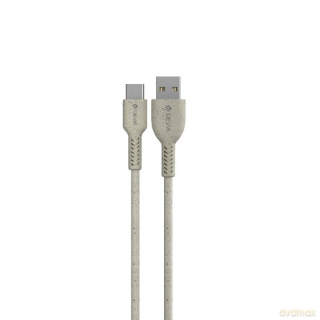 Devia display kable Plant Straw 30 szt