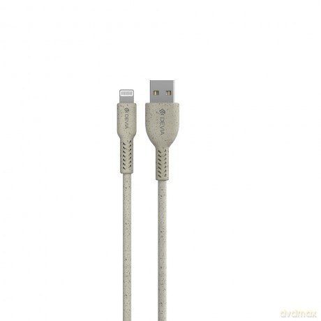 Devia display kable Plant Straw 30 szt