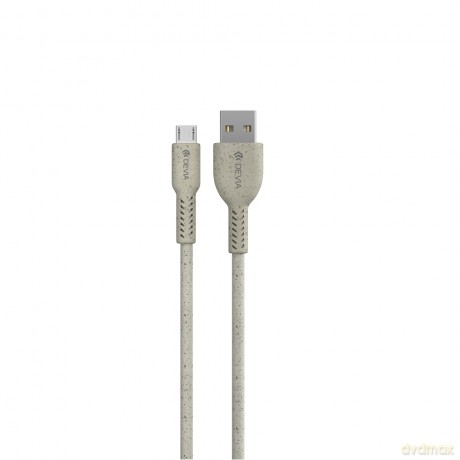 Devia display kable Plant Straw 30 szt