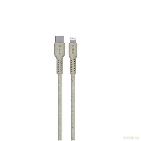 Devia display kable Plant Straw 30 szt