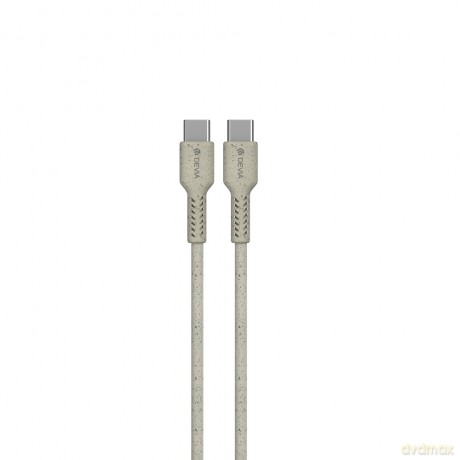 Devia display kable Plant Straw 30 szt