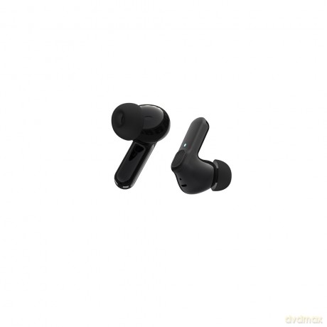 Devia słuchawki Bluetooth TWS Pro 1 czarne ANC