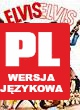 Wielkie kłopoty [DVD]