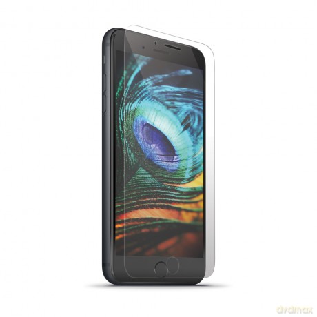 Forever szkło hartowane 2,5D do Realme C61