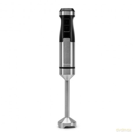 Huslog Blender ręczny 1000W