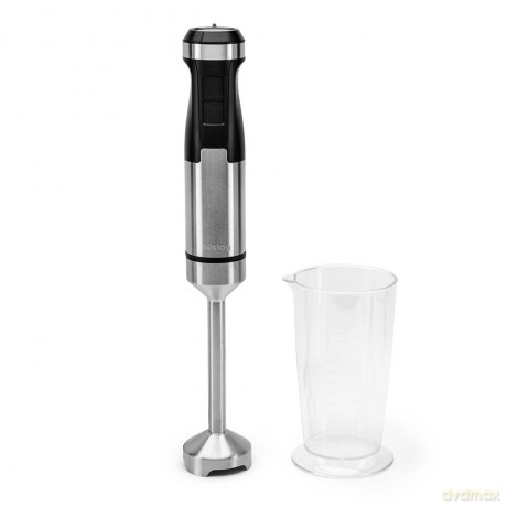 Huslog Blender ręczny 1000W