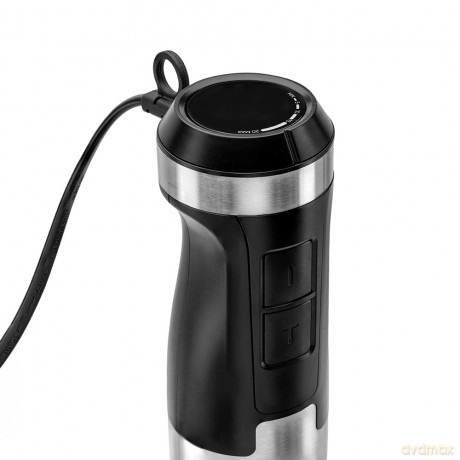 Huslog Blender ręczny 1000W