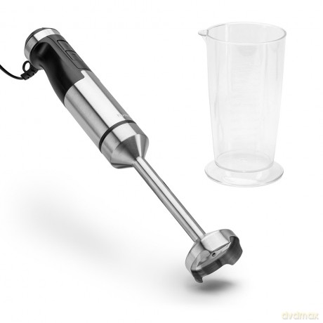 Huslog Blender ręczny 1000W
