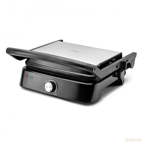 Huslog Grill elektryczny 2000W