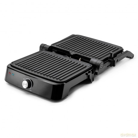 Huslog Grill elektryczny 2000W