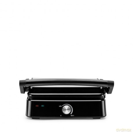 Huslog Grill elektryczny 2000W