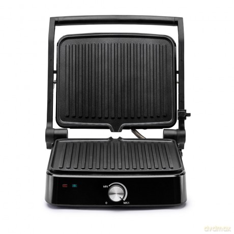 Huslog Grill elektryczny 2000W