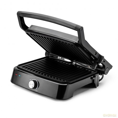 Huslog Grill elektryczny 2000W