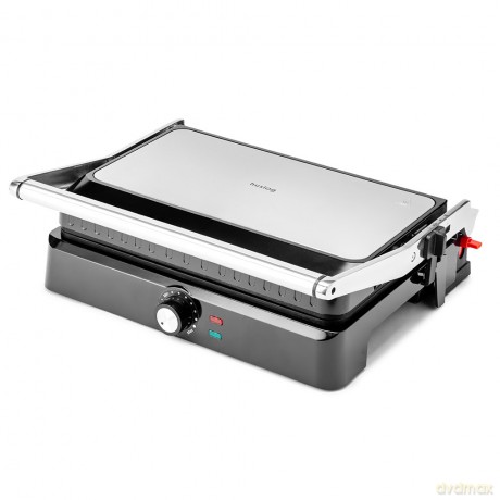 Huslog Grill elektryczny 2200W