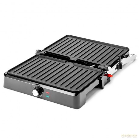 Huslog Grill elektryczny 2200W