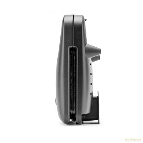 Huslog Opiekacz do kanapek 750W sandwich
