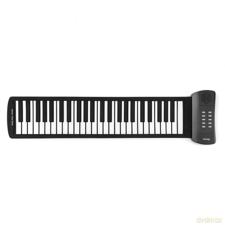 Huslog Pianino elektryczne