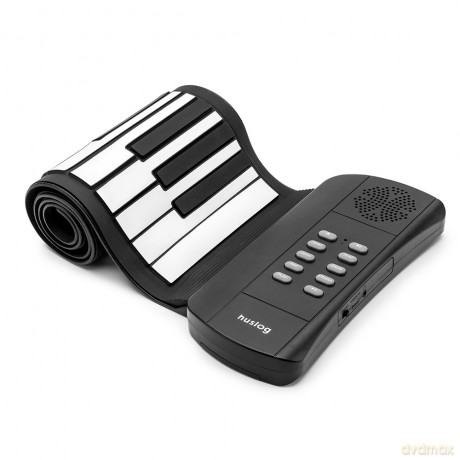 Huslog Pianino elektryczne