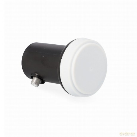 Konwerter Satelitarny SINGLE Opticum RED LNB 03H Premium [0212]