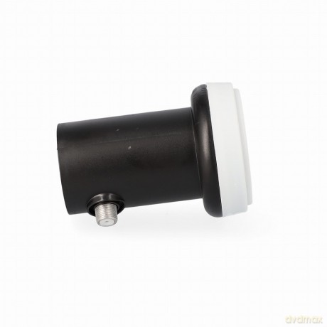 Konwerter Satelitarny SINGLE Opticum RED LNB 03H Premium [0212]