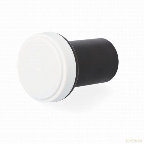 Konwerter Satelitarny SINGLE Opticum RED LNB 03H Premium [0212]