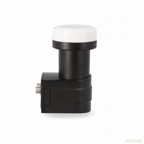 Konwerter Satelitarny TWIN Opticum RED LNB 03H Premium [0213]