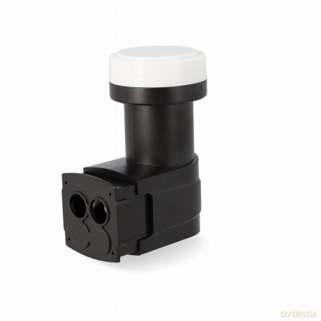 Konwerter Satelitarny TWIN Opticum RED LNB 03H Premium [0213]