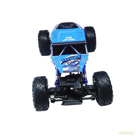 Maxlife samochód zdalnie sterowany MXRC-300
