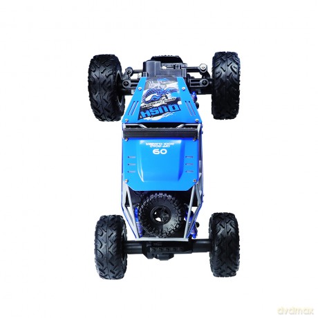 Maxlife samochód zdalnie sterowany MXRC-300