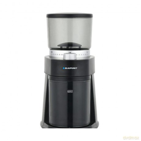 Młynek do kawy Blaupunkt FCM501