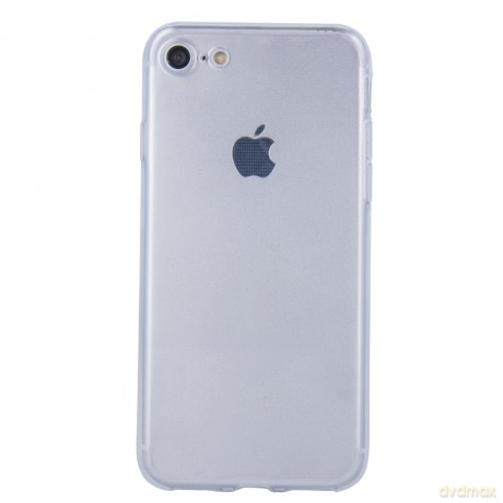 Nakładka Slim 1 mm do Honor Magic 7 Lite transparentna
