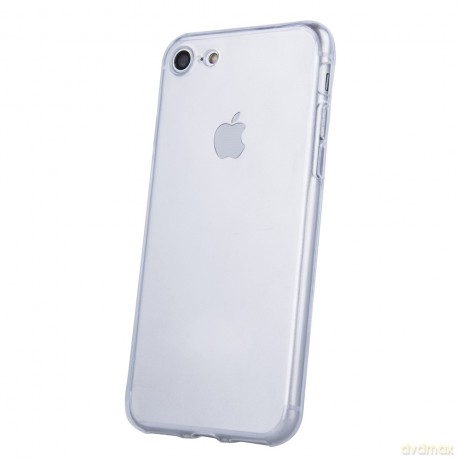 Nakładka Slim 1 mm do Xiaomi 15 transparentna