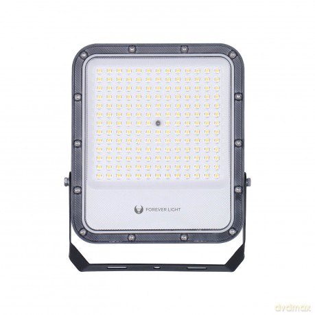 Naświetlacz LED PROXIM+ 100W 4000K 15000lm 230V IP65 Forever Light 150lm/W