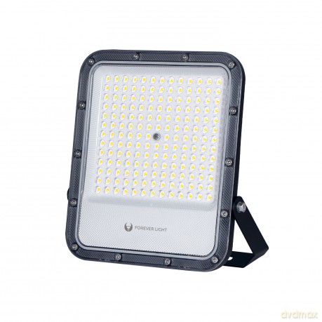 Naświetlacz LED PROXIM+ 100W 4000K 15000lm 230V IP65 Forever Light 150lm/W