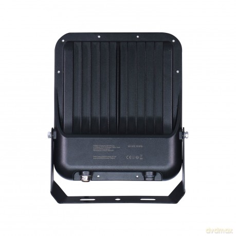Naświetlacz LED PROXIM+ 100W 6500K 15000lm 230V IP65 Forever Light 150lm/W