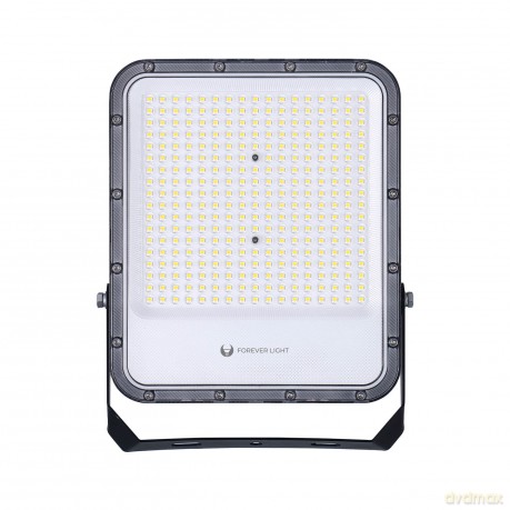 Naświetlacz LED PROXIM+ 200W 4000K 30000lm 230V IP65 Forever Light 150lm/W