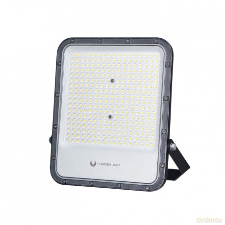 Naświetlacz LED PROXIM+ 200W 6500K 30000lm 230V IP65 Forever Light 150lm/W