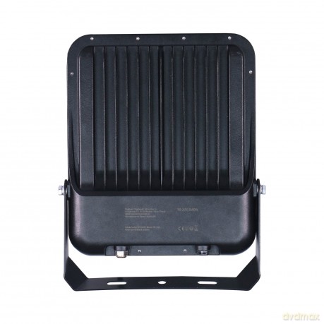 Naświetlacz LED PROXIM+ 200W 6500K 30000lm 230V IP65 Forever Light 150lm/W