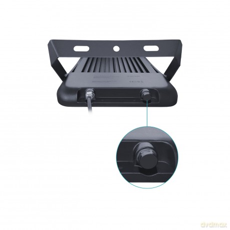 Naświetlacz LED PROXIM+ 200W 6500K 30000lm 230V IP65 Forever Light 150lm/W