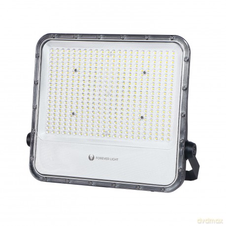 Naświetlacz LED PROXIM+ 300W 4000K 45000lm 230V IP65 Forever Light 150lm/W