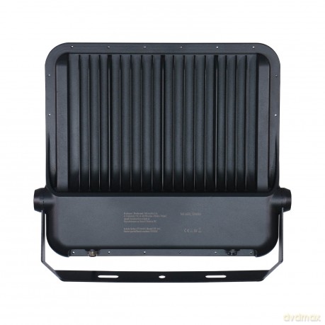 Naświetlacz LED PROXIM+ 300W 6500K 45000lm 230V IP65 Forever Light 150lm/W