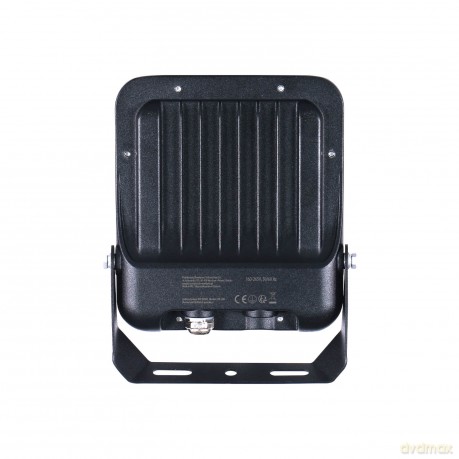 Naświetlacz LED PROXIM+ 30W 6500K 4500lm 230V IP65 Forever Light 150lm/W