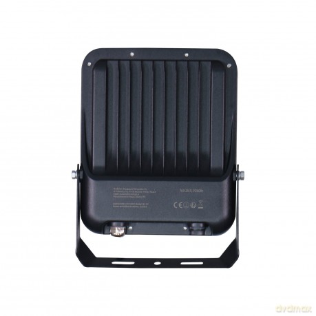 Naświetlacz LED PROXIM+ 50W 6500K 7500lm 230V IP65 Forever Light 150lm/W