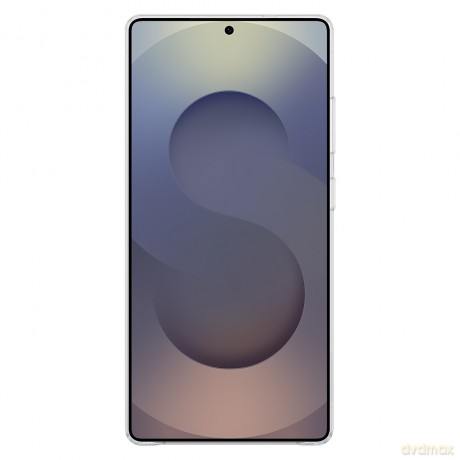 Samsung nakładka Clear do Samsung Galaxy S25 Ultra Przezroczysta