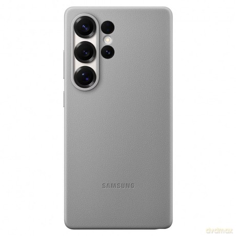Samsung nakładka Kindsuit do Samsung Galaxy S25 Ultra Jasno-Niebieska