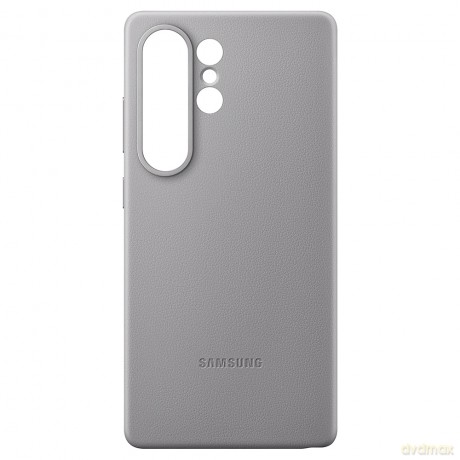 Samsung nakładka Kindsuit do Samsung Galaxy S25 Ultra Jasno-Niebieska