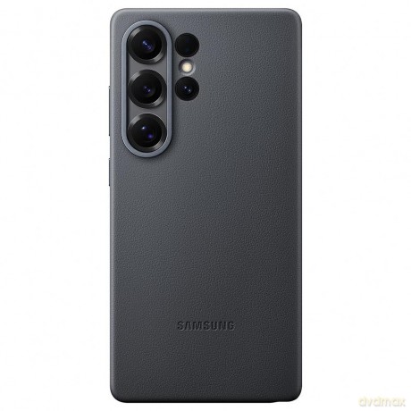 Samsung nakładka Kindsuit do Samsung Galaxy S25 Złota