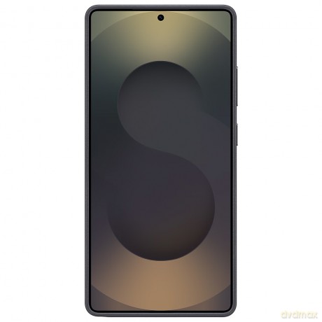 Samsung nakładka Kindsuit do Samsung Galaxy S25 Złota
