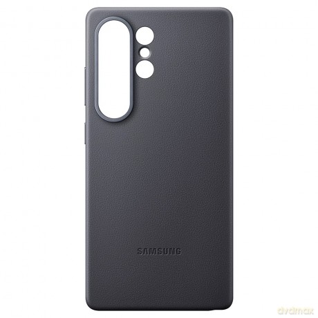 Samsung nakładka Kindsuit do Samsung Galaxy S25 Złota
