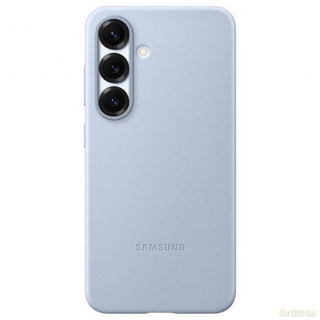Samsung nakładka Kindsuit do Samsung Galaxy S25+ Jasno-Niebieska